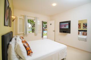 Pousada Morada Do Sol - 3