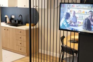 JAZZ 2 apartman - Brčko - 2