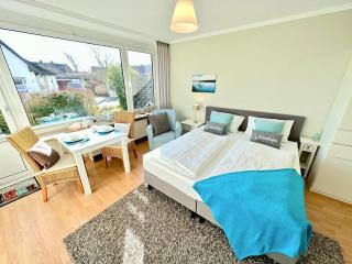 Nautilus - Westerland - 0