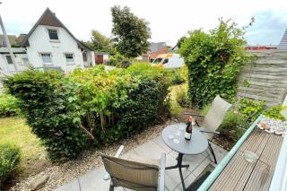 Nautilus - Westerland - 9