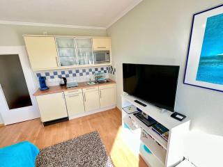 Nautilus - Westerland - 5