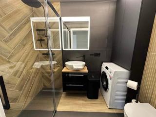 Mielno Escape Apartment - Mielno - 5