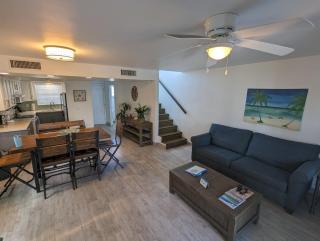 Island Club Turks & Grace Bay Place - Grace Bay - 1