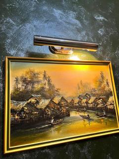 Glory Beach Resort - 2