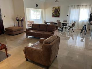 Laffie House - Sukuta - 9