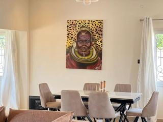 Laffie House - Sukuta - 7