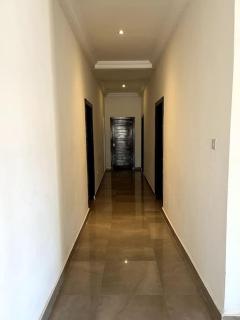 Laffie House - Sukuta - 5