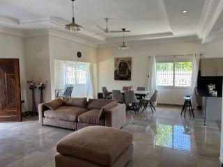 Laffie House - Sukuta - 3