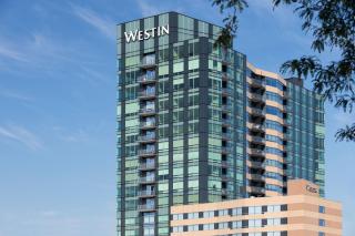 The Westin Edina Galleria - 0