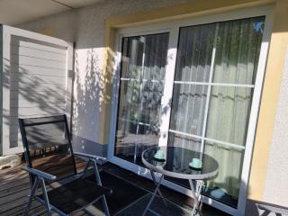 ciao-aschau Haus zur Burg Apn21 Krämer - 4