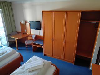ciao-aschau Haus zur Burg Apn220 Mina - Aschau - 8