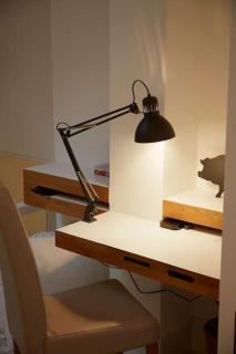 Duck Cottage in the centre of Henley - 3