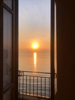 B&B Vista Mare - Naples - 8