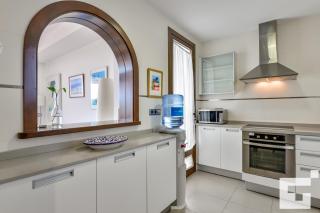 Villa Mirador de Bassetes 15 - Grupo Turis - 1