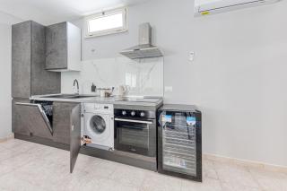 Appartamento lussuoso - 4