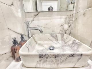 23° Bs Pazari City Center Comfort - Tirana - 7