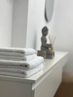 23° Bs Pazari City Center Comfort - Tirana - 1