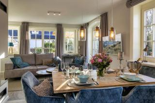 Haus Sylter Momente - Westerland - 7
