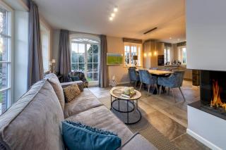 Haus Sylter Momente - Westerland - 0