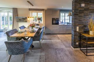 Haus Sylter Momente - Westerland - 3
