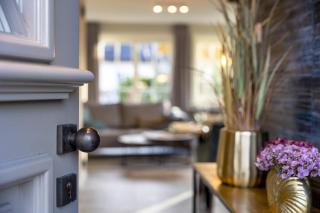 Haus Sylter Momente - 2