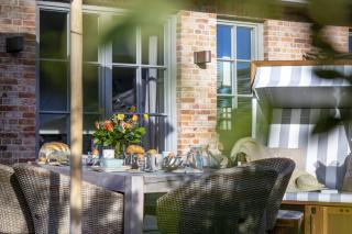 Haus Sylter Momente - Westerland - 1