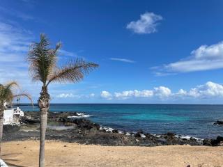 Casa Tortuga - Punta de Mujeres - 0