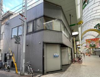 田町ハウス - Takamatsu - 8