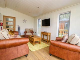 Robin Lodge - Skipton - 9