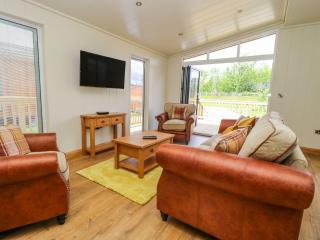 Robin Lodge - Skipton - 8