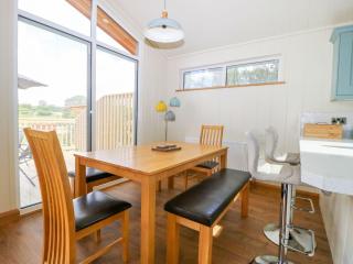 Robin Lodge - Skipton - 6