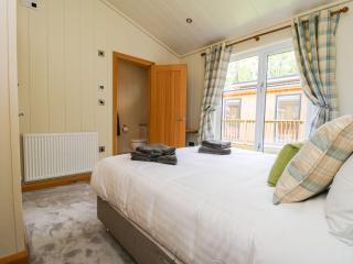 Robin Lodge - Skipton - 4