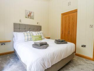 Robin Lodge - Skipton - 3