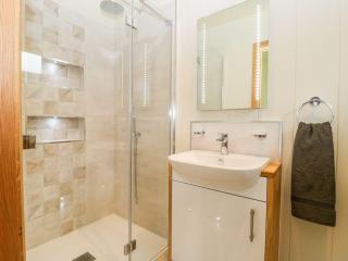 Robin Lodge - Skipton - 2