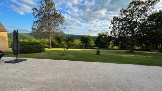 La Combe d’Estève - 5