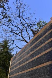 santanas wooden cottages - 2