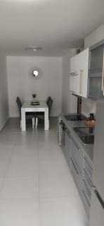 Apartman Polaris Posušje - 2