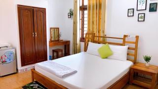 Biển Ngọc Hotel - Phan Thiet - 1