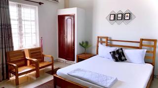 Biển Ngọc Hotel - Phan Thiet - 3