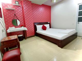 Biển Ngọc Hotel - Phan Thiet - 6