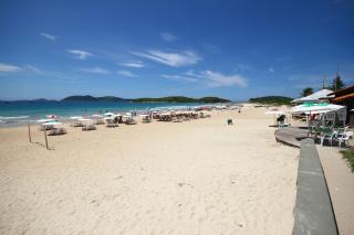 Casarão Pé na Areia Peró - Cabo Frio - 3