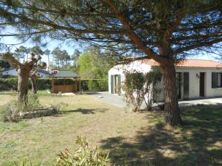 Sejour relaxant a Grand-Village - Grand-Village-Plage - 8