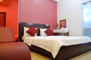 Biển Ngọc Hotel - Phan Thiet - 7