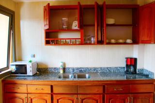 Residence Le Carat Silverline - 1