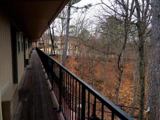 Brydan Suites - 3
