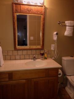 Brydan Suites - 2