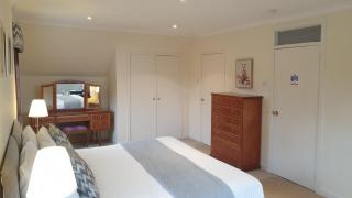 Loch View, Lairg - Lairg - 6