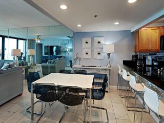 Edgewater Tower III 1204 - Penthouse - Panama City Beach - 5