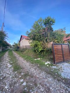 Aprócska kulcsosház - Guesthouse - - 8