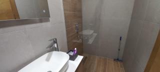 Apartman GOLD - 9